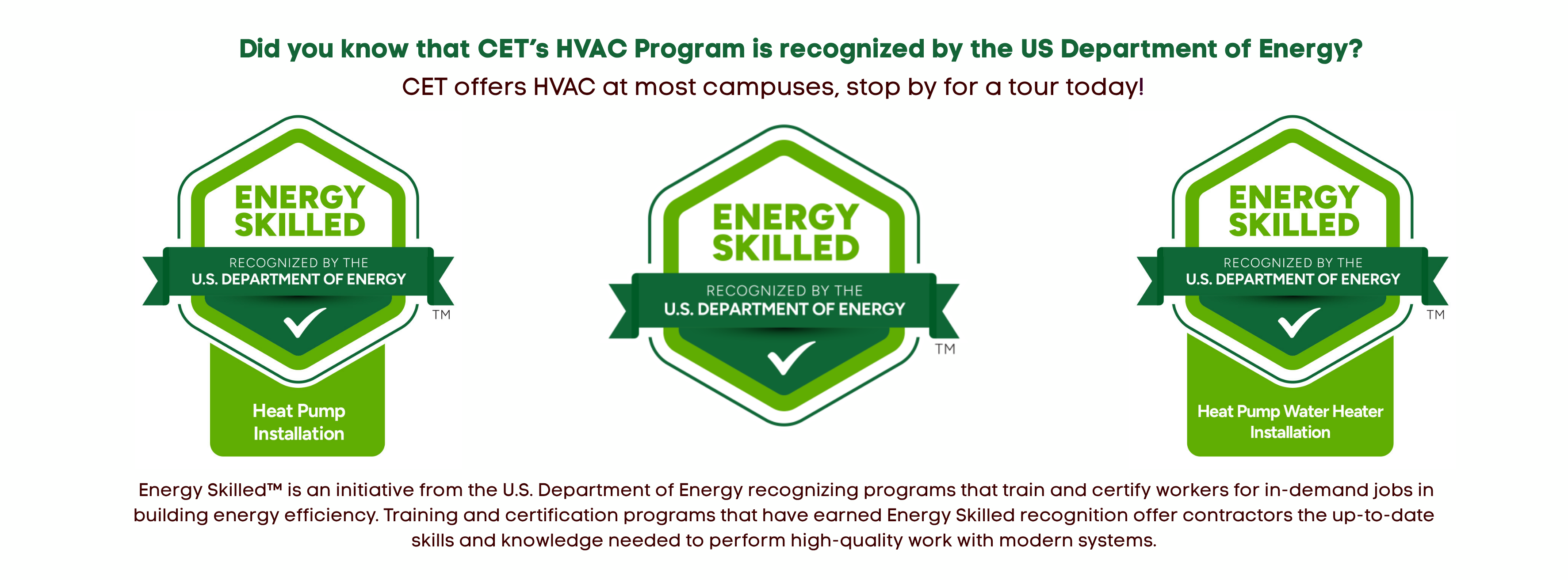 Copy of Untitled (1)