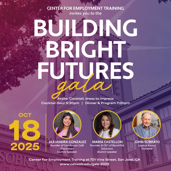 Edited Speakers Details PNG SQUARE