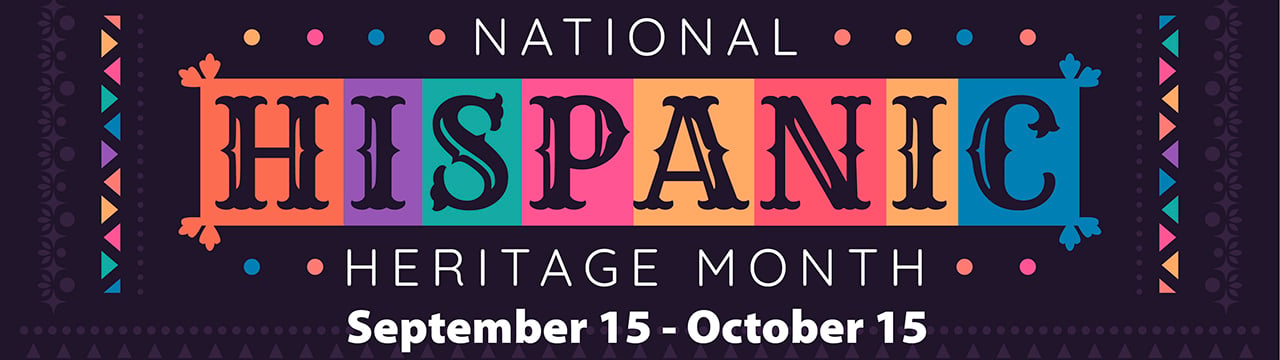 FB - 2026 Hispanic Heritage Month 1280x360