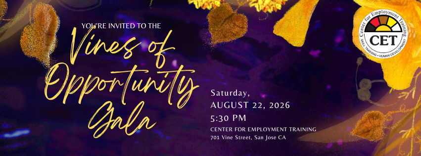 FB Cover Gala (1)