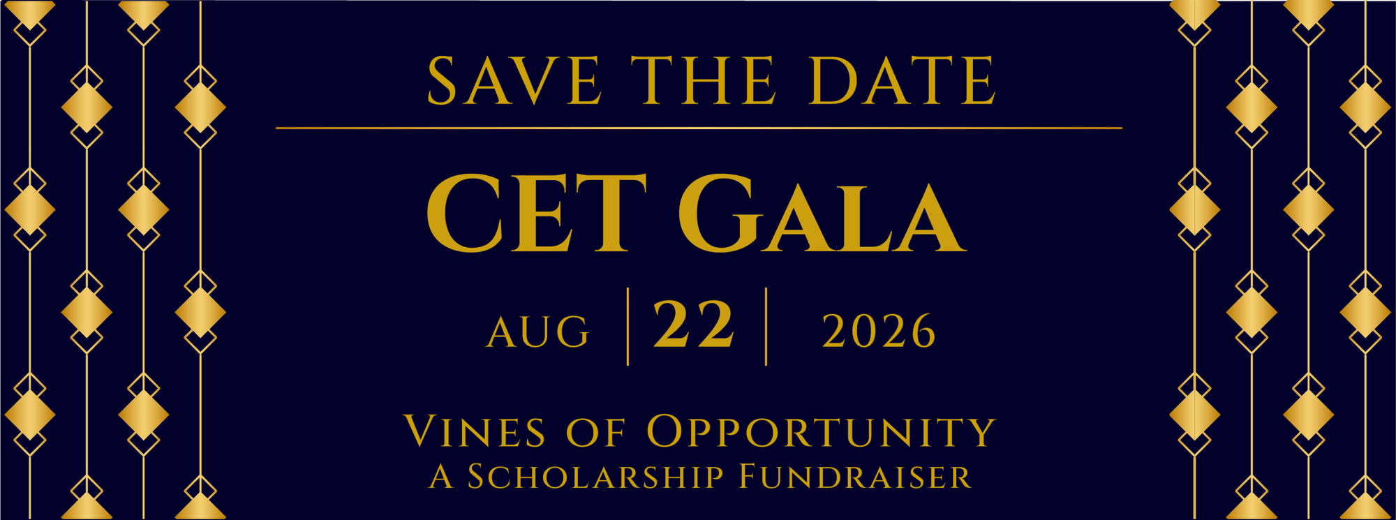Gala - 2026 - web banner v1-1