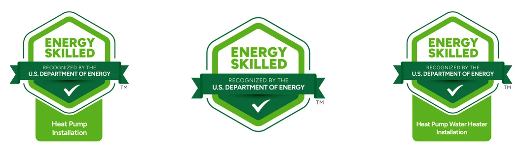 RESIZED BADGES RESIZED BADGES