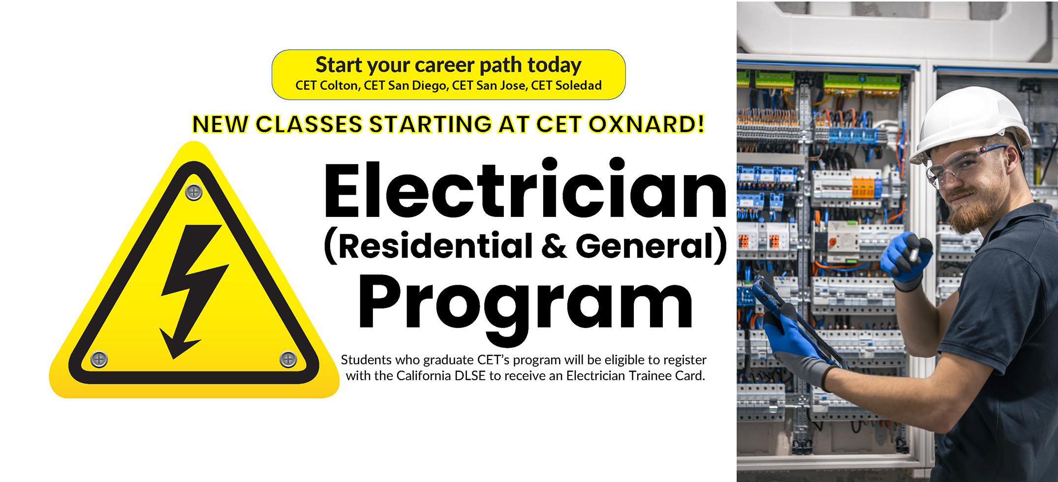 WEB - CAROUSEL - ELECTRICAL PROGRAMS 2025-compressed 2150