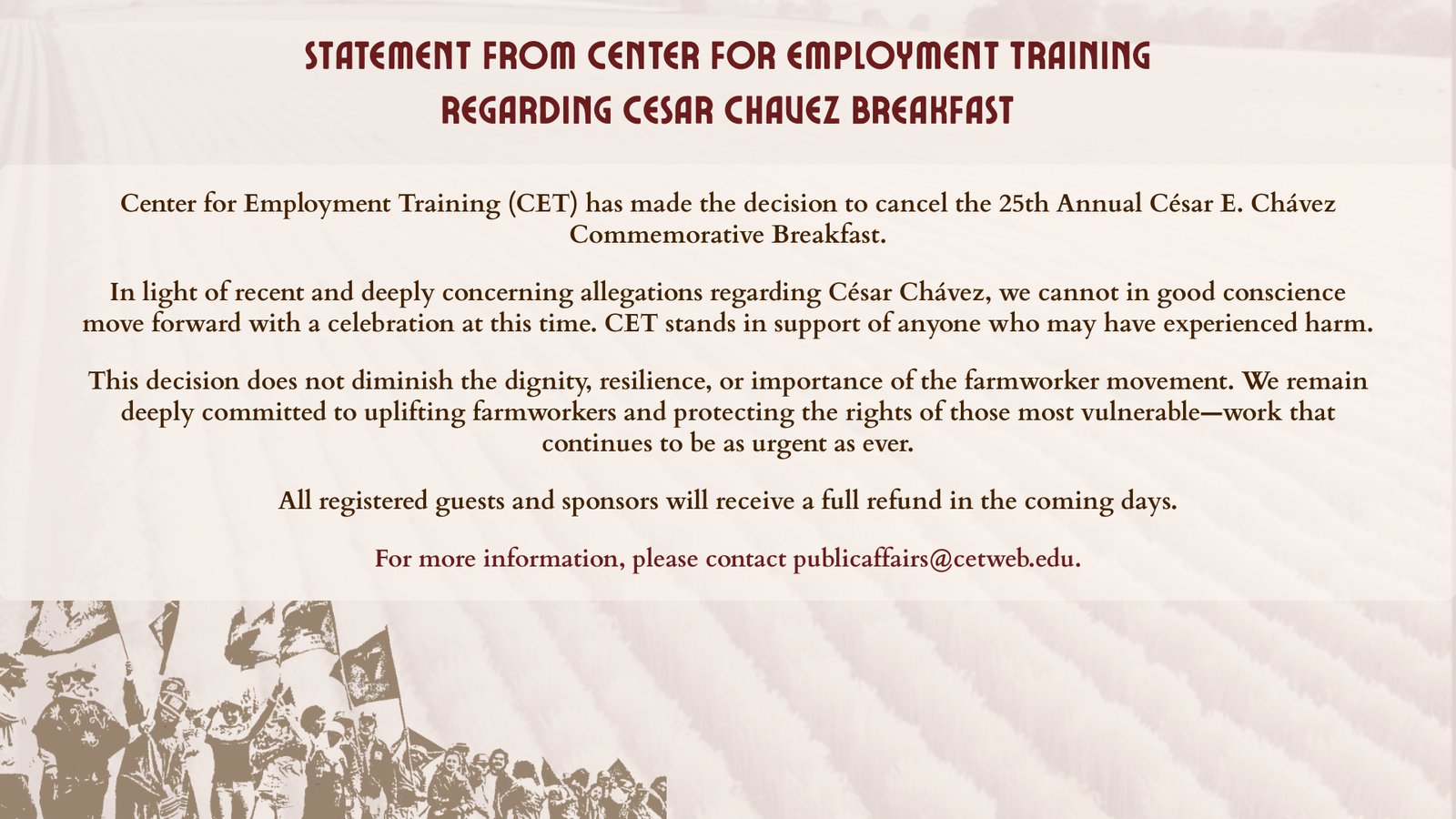 Your paragraph text (1920 x 1080 px)