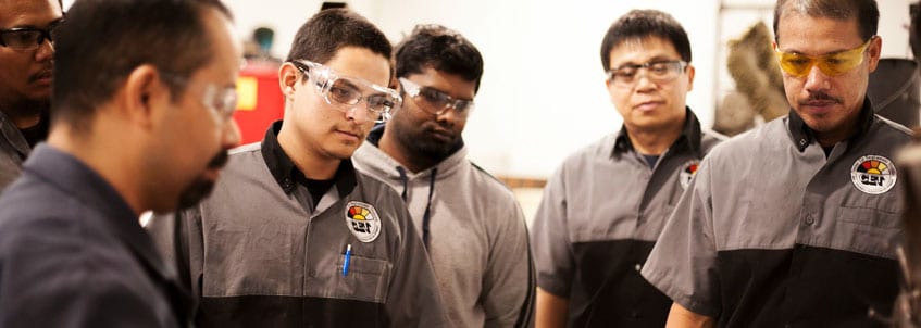 cet-automotive-specialist-program-1