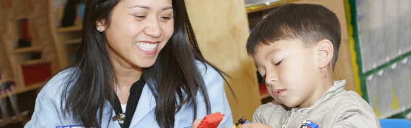 education-program