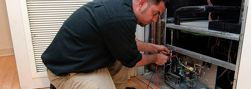hvac-specalist-full-1
