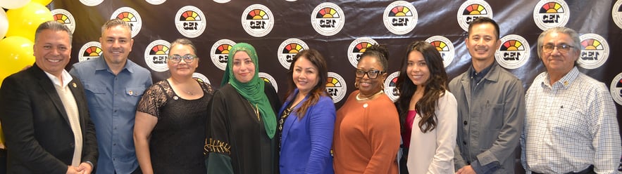 photo - CET Leadership at Salinas 1920x540
