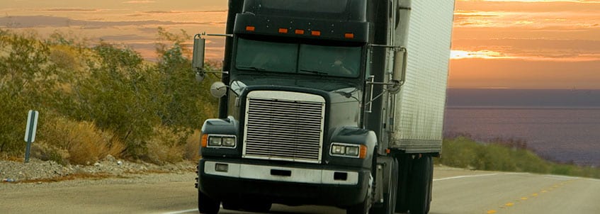 truckdriver-full