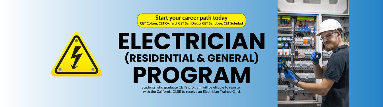 web - header graphic - 2026 Electrcian Programs - Sept