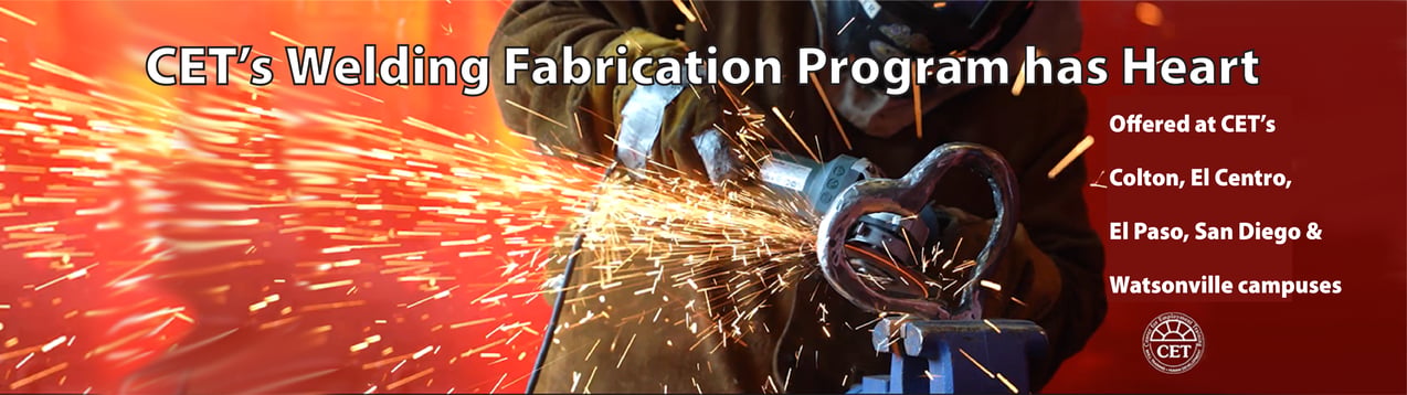 web - header graphic - 2026 Welding Programs - Sept