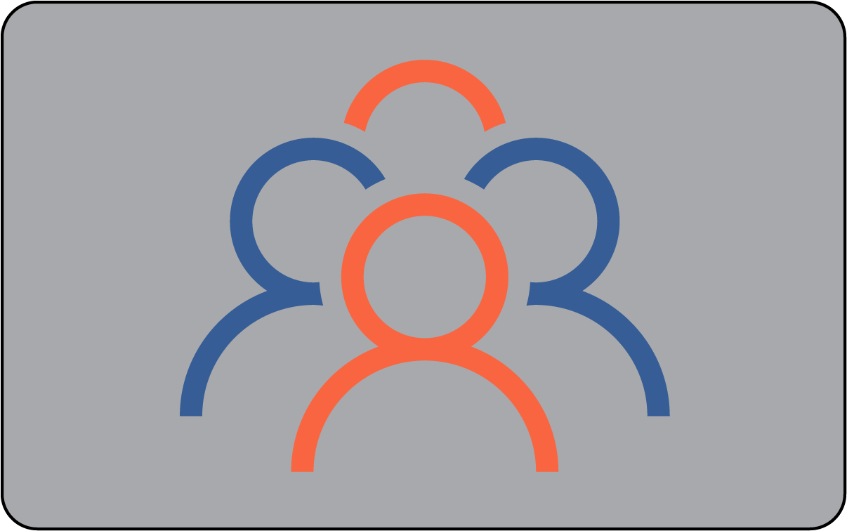 web - image - grievance step four box
