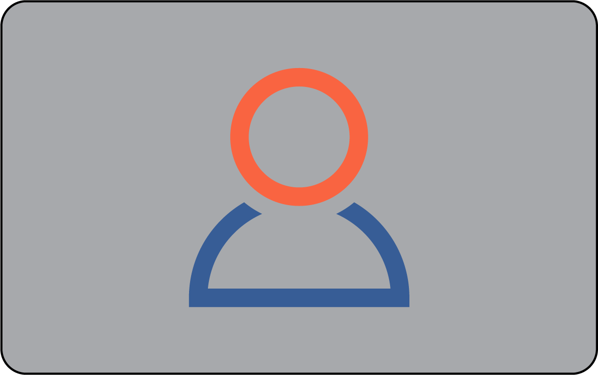 web - image - grievance step one box
