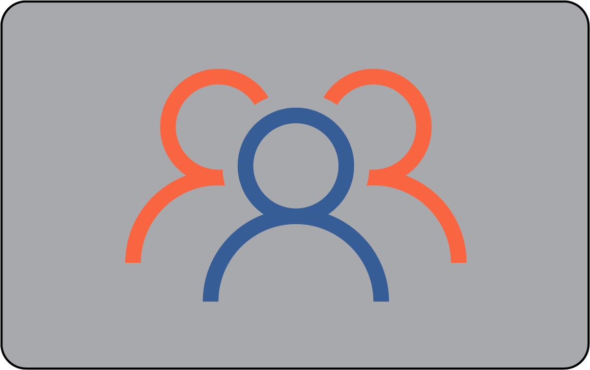web - image - grievance step three box