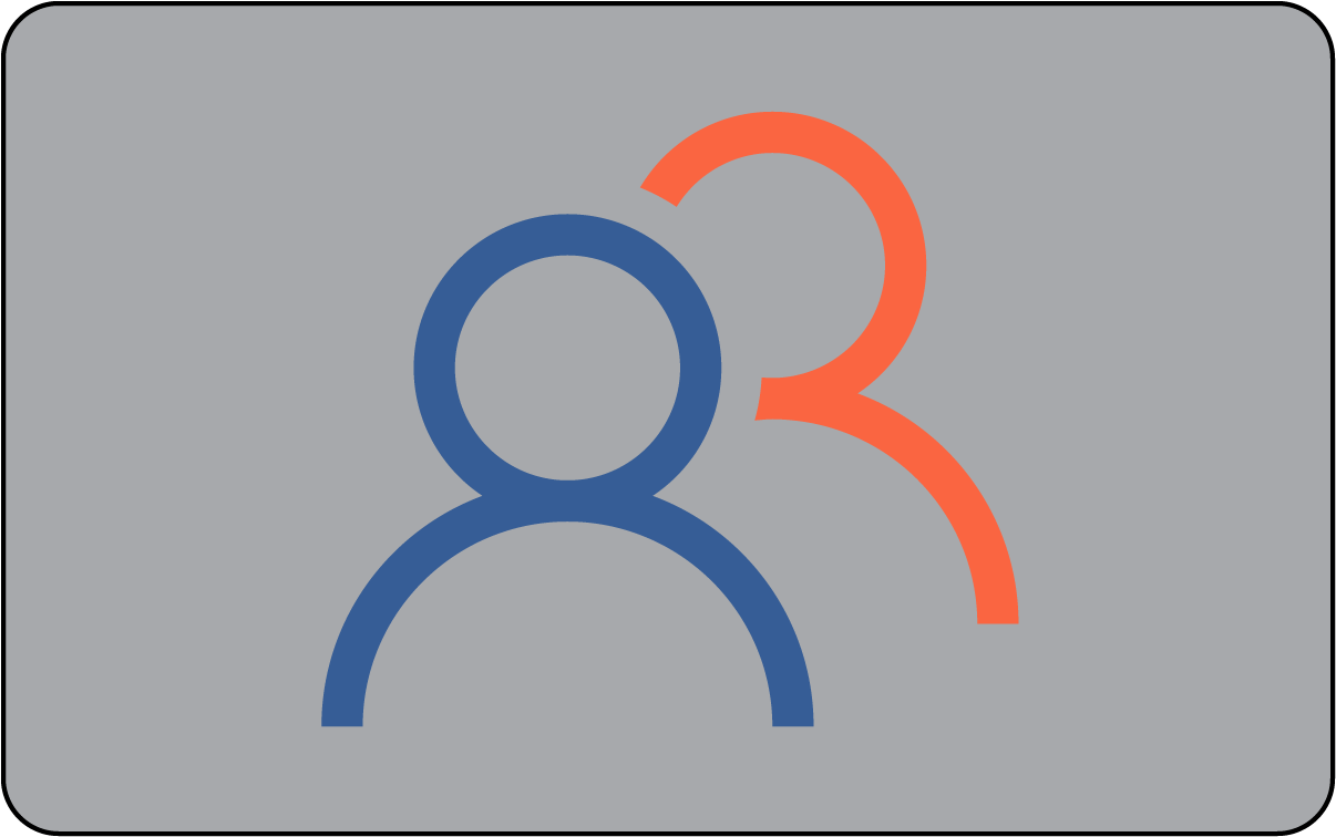 web - image - grievance step two box