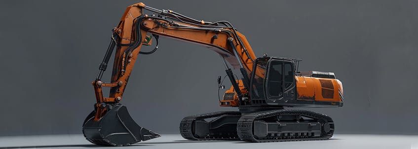 web - image - heavy equipment operator - backhow 847x302