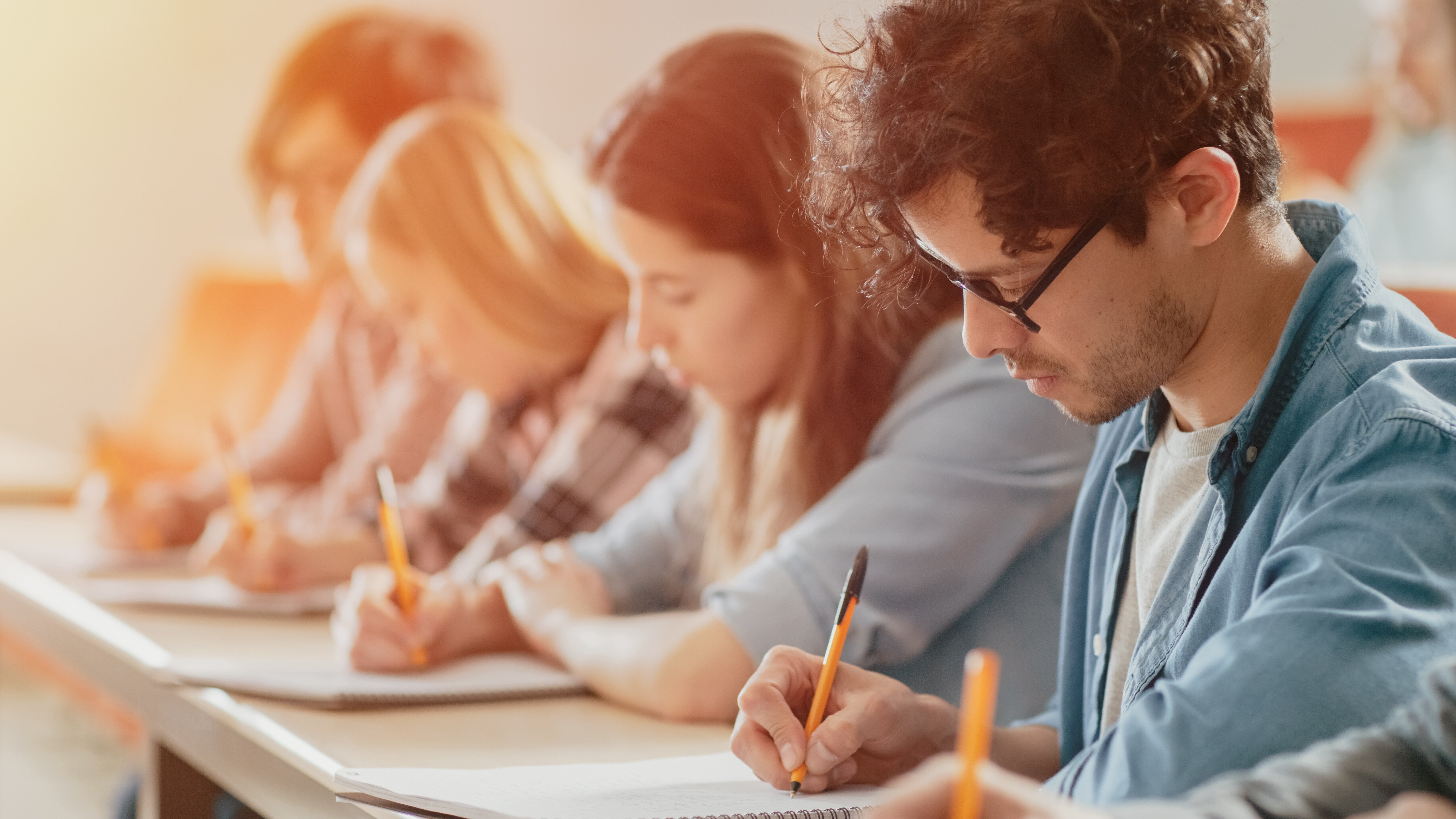 Why Going to Trade School Might Be Better Than Getting a College Degree