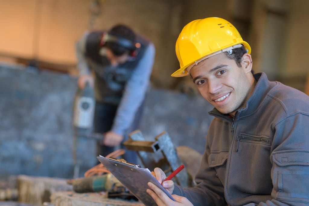 “Green” Cement Close to Becoming a Viable Tool