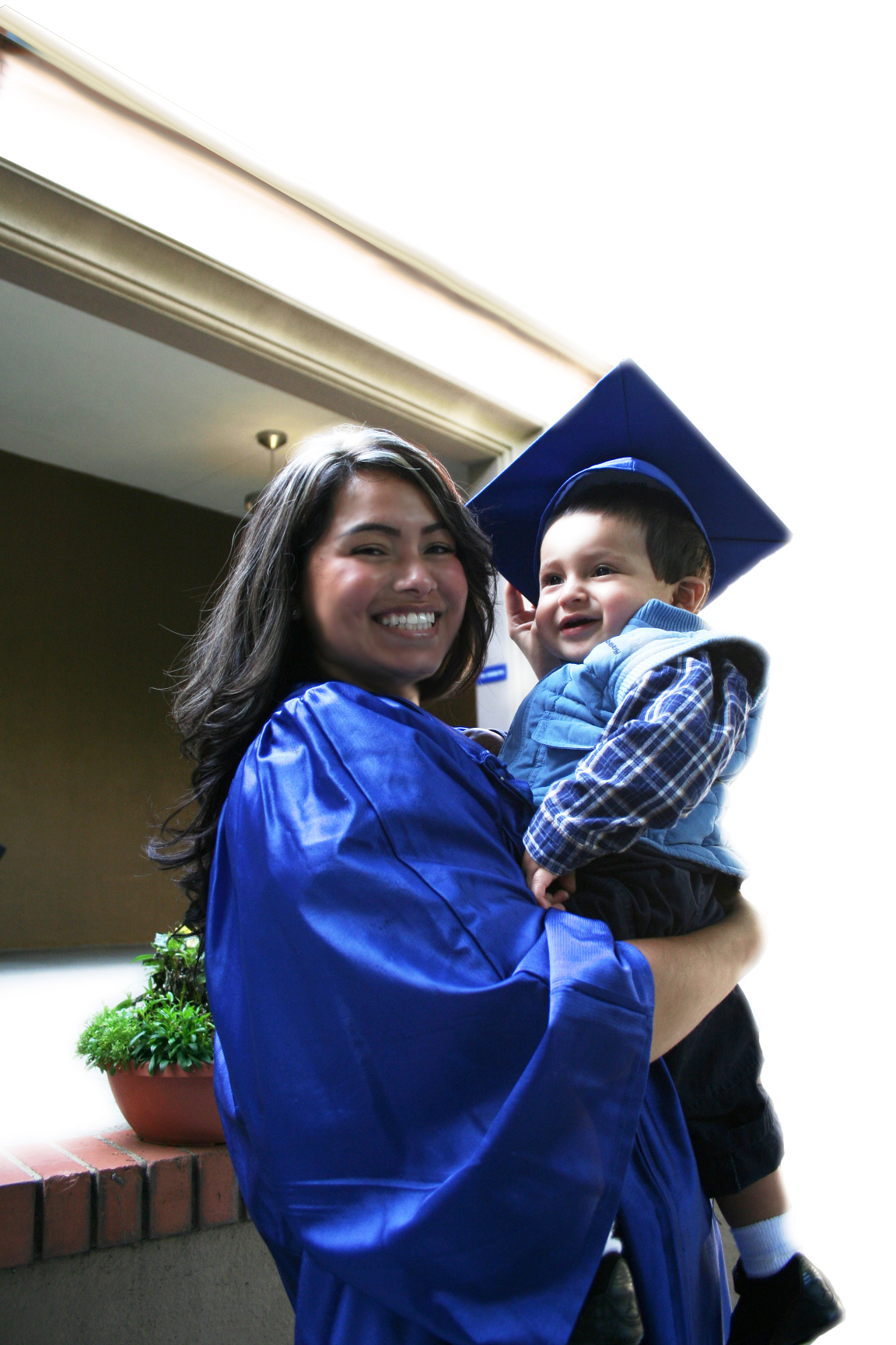 So you've decided to go to trade school. Why choose CET?