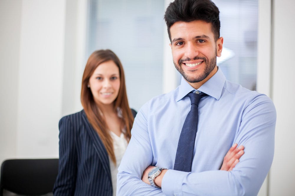 5 High-Paying Careers That Only Require an Associate’s Degree or Tech Certification