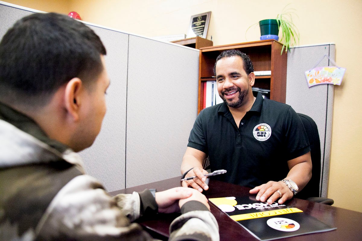 Preparing for a Post-COVID World: How Training for a New Career Path Can Help You Succeed