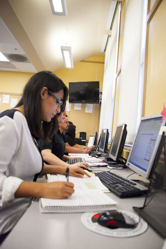 What is the Easiest Trade to Get Into? Answering Trade School FAQs - CET