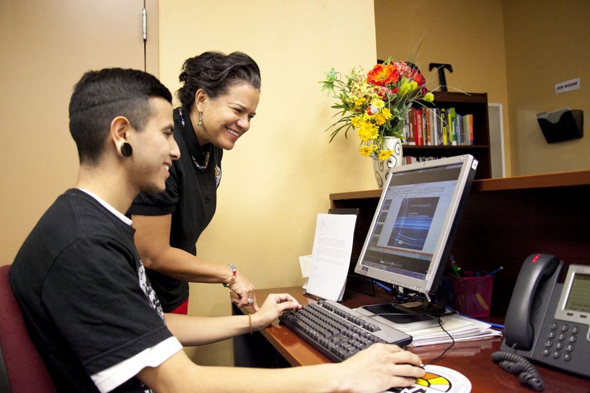 The 6 Best Jobs for Trade School Graduates - CET