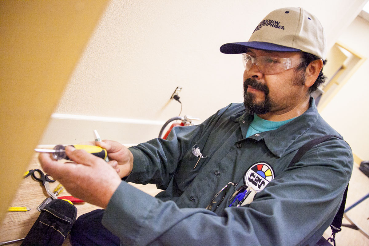 Best Trade School Specialties for Higher Salaries - CET