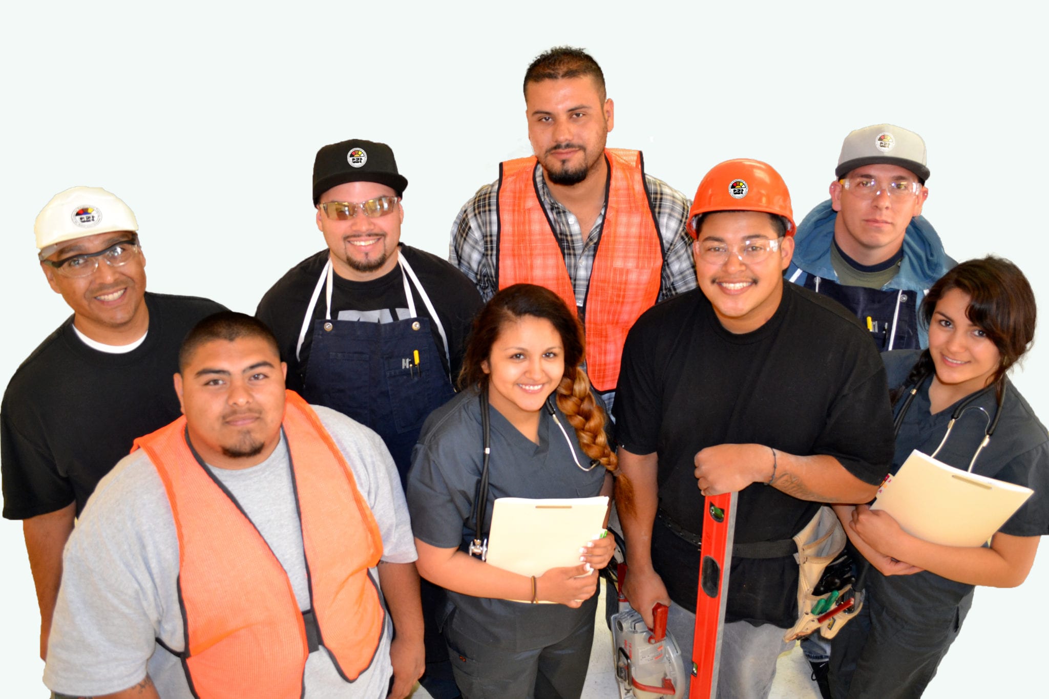 What Are the Fastest Growing Occupations in the US?