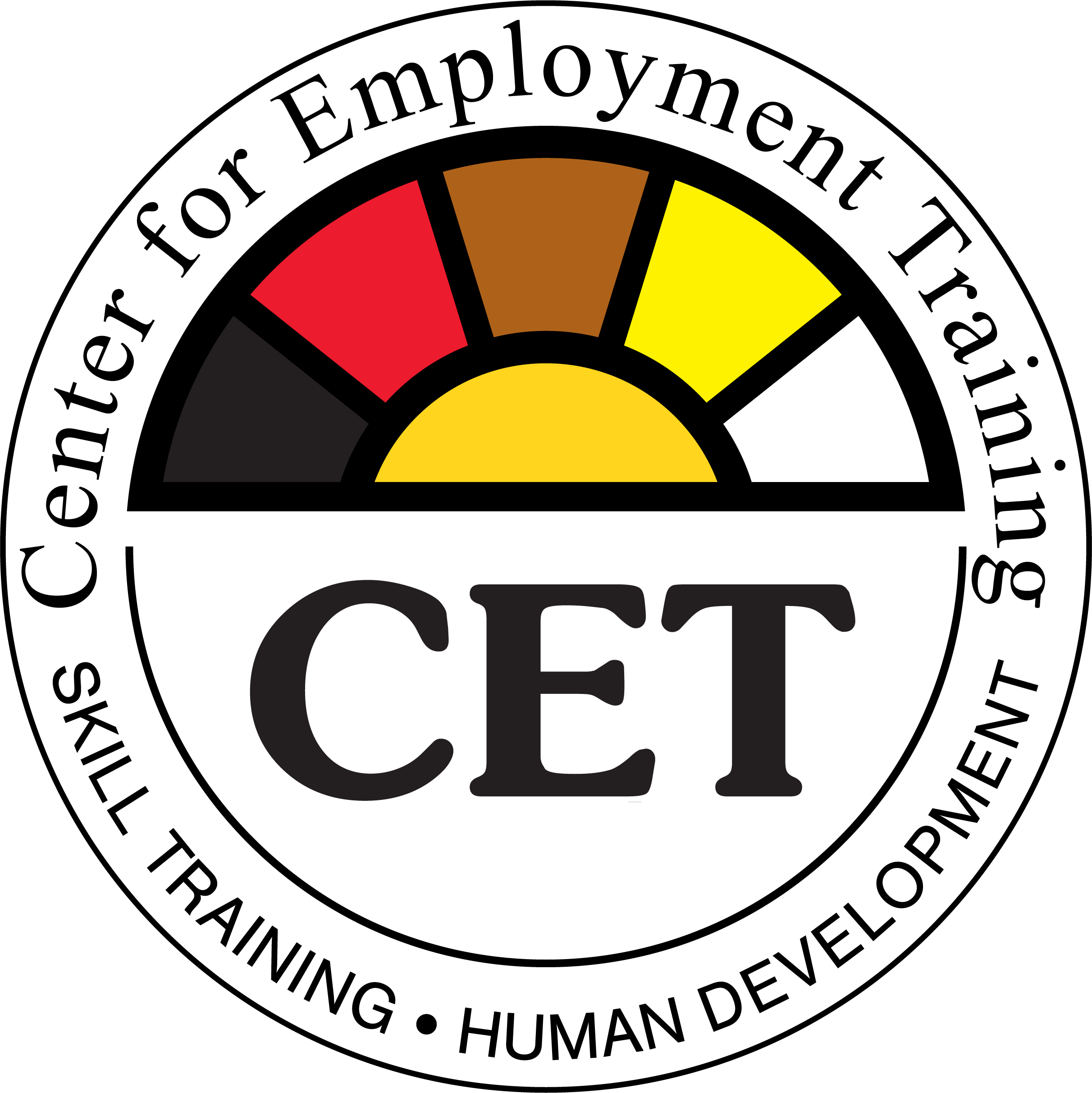 logo - 2025 CET - COLOR no-drop shadow - 600x600-2