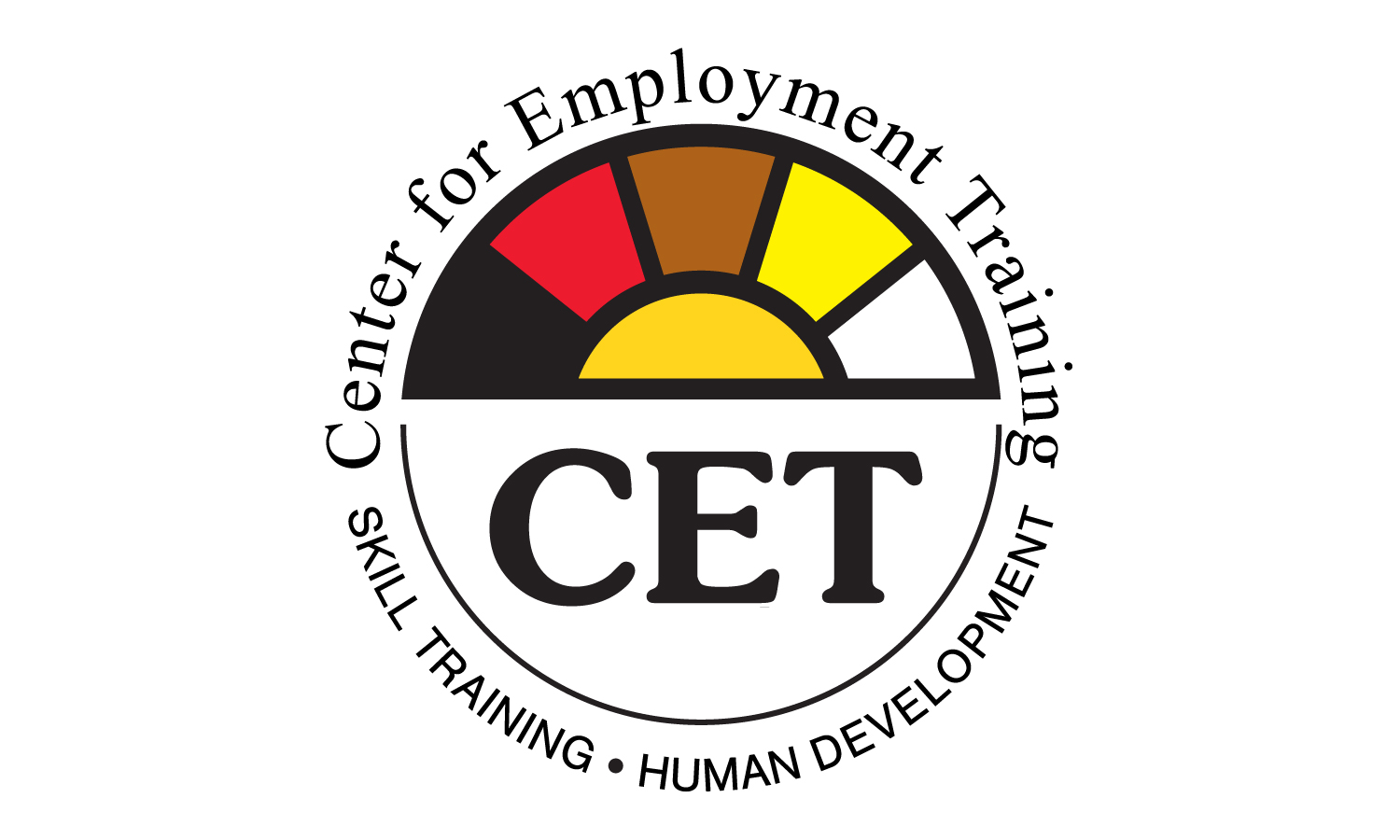 web - image - fed funding page - CET Logo 2025 5x3