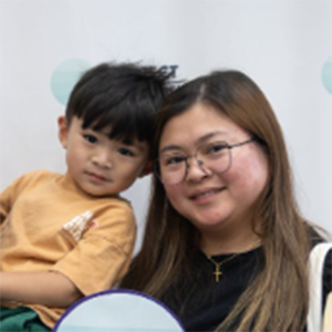 Immigration & Citizenship Program